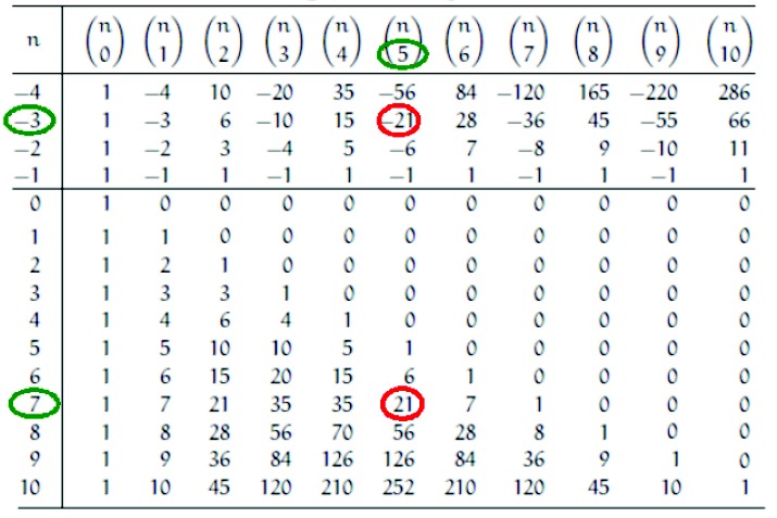 g.jpg